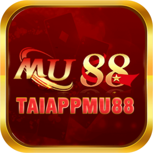App MU88