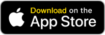 Nhận link tải app